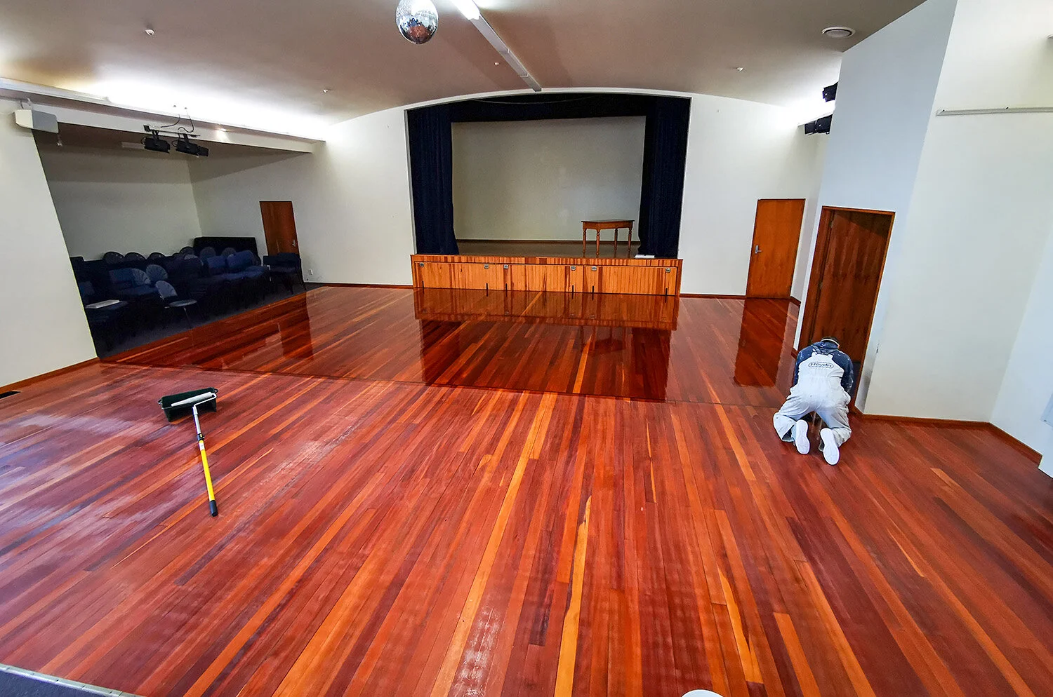 Floor-sanding-southland-Invercargill.jpg