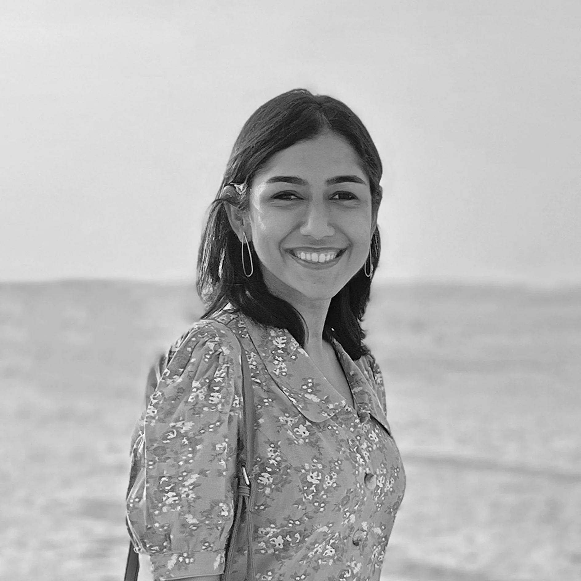 Palak Gupta