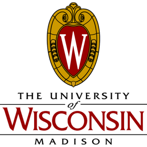 Wisconsin.png