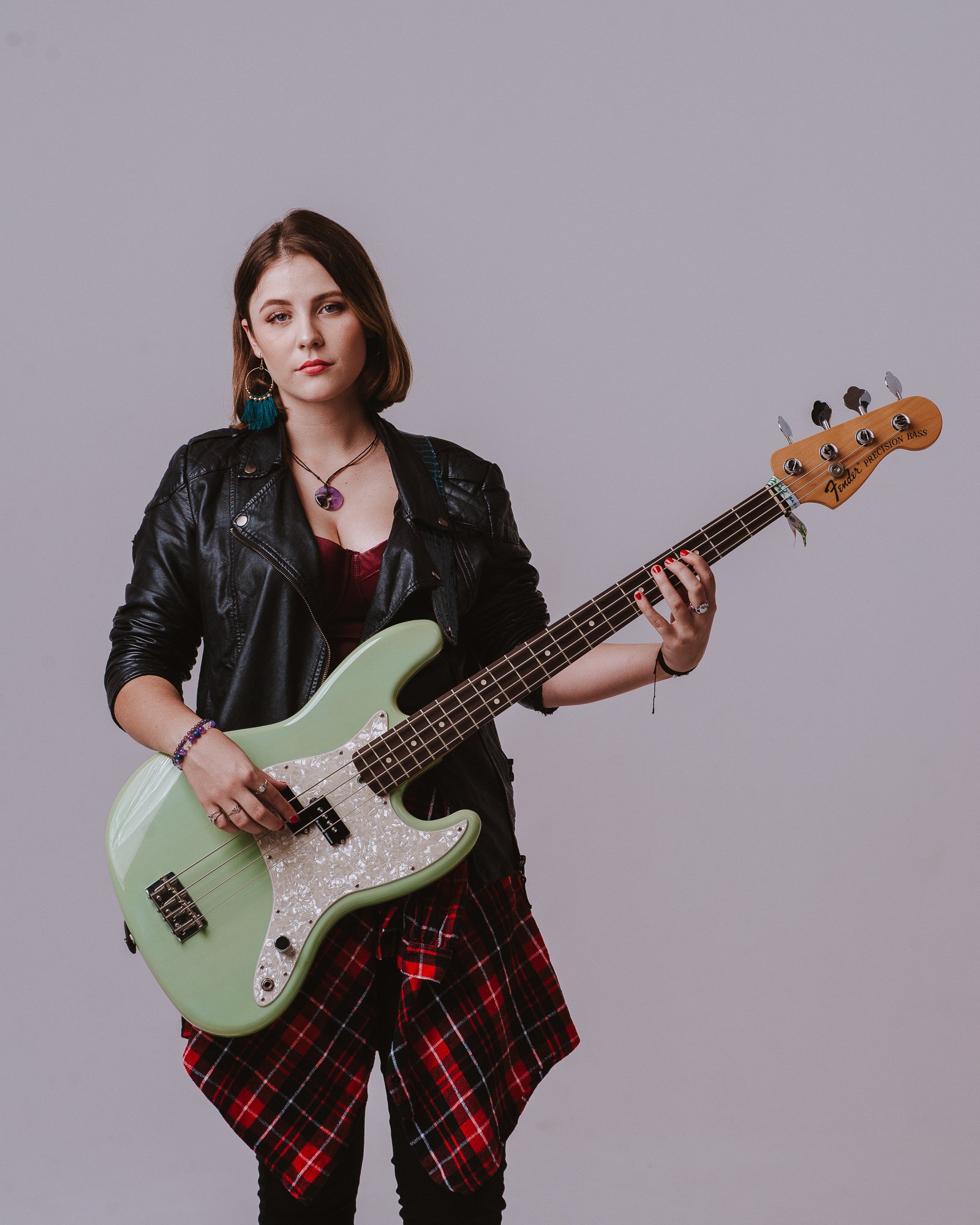 DSC_7128.jpg