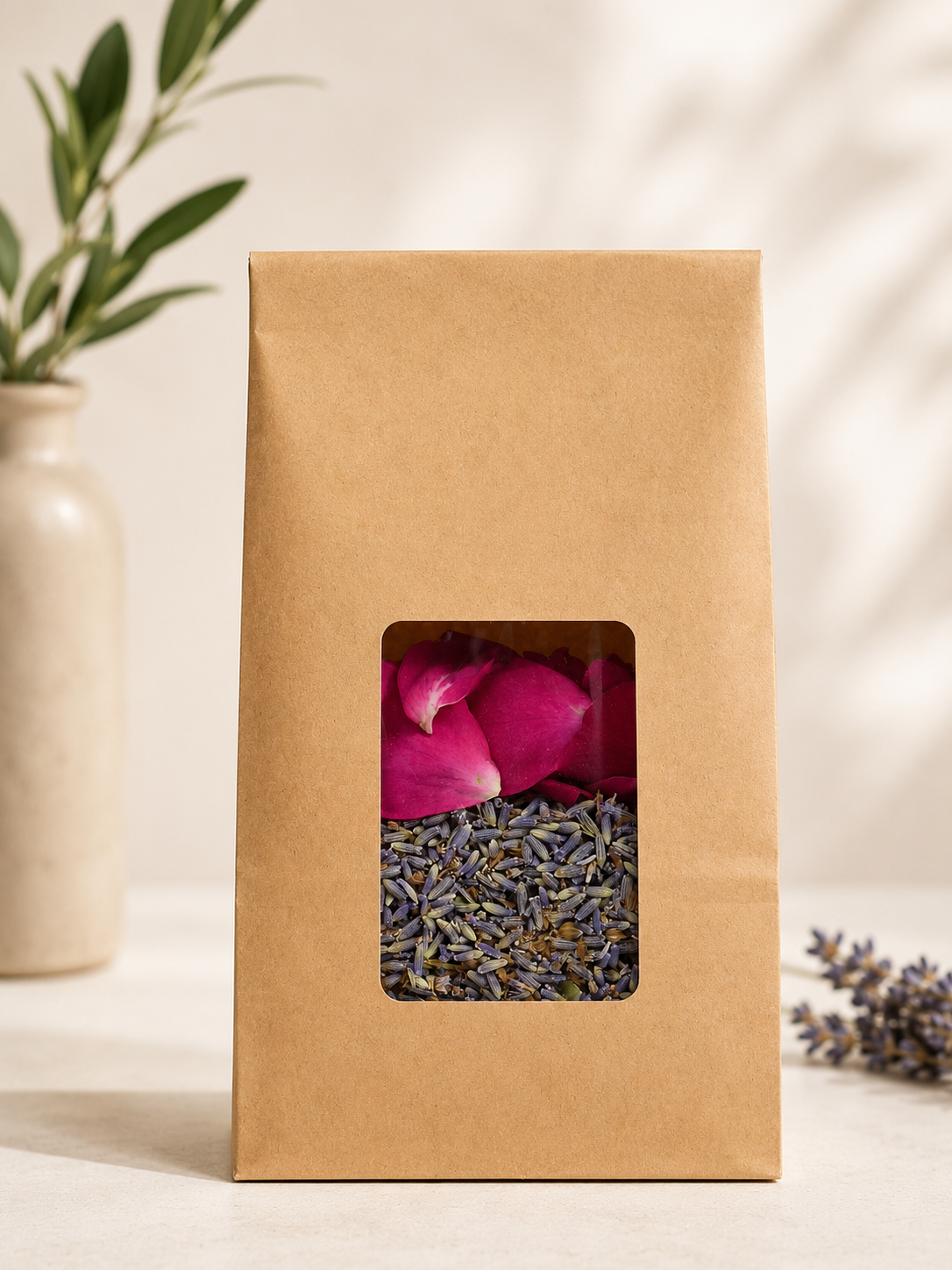 hair_tea_bag_small.png