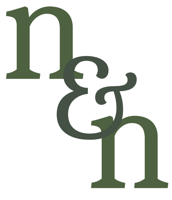 Nettle &amp; Neem