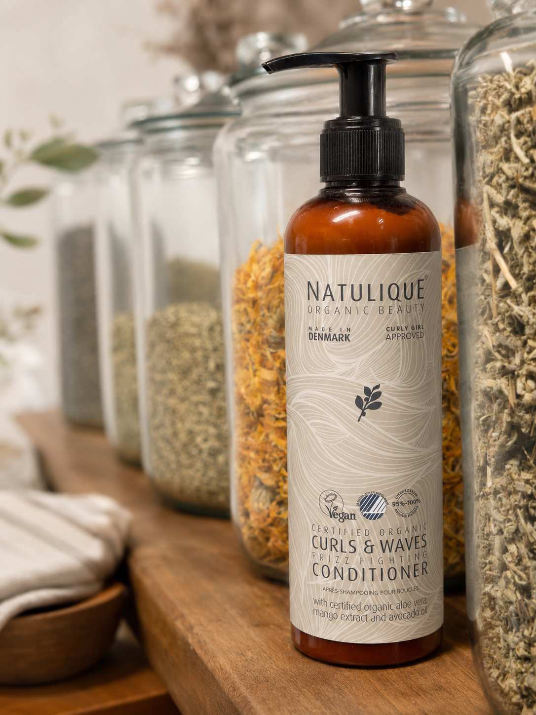 curlsconditioner_natulique.png