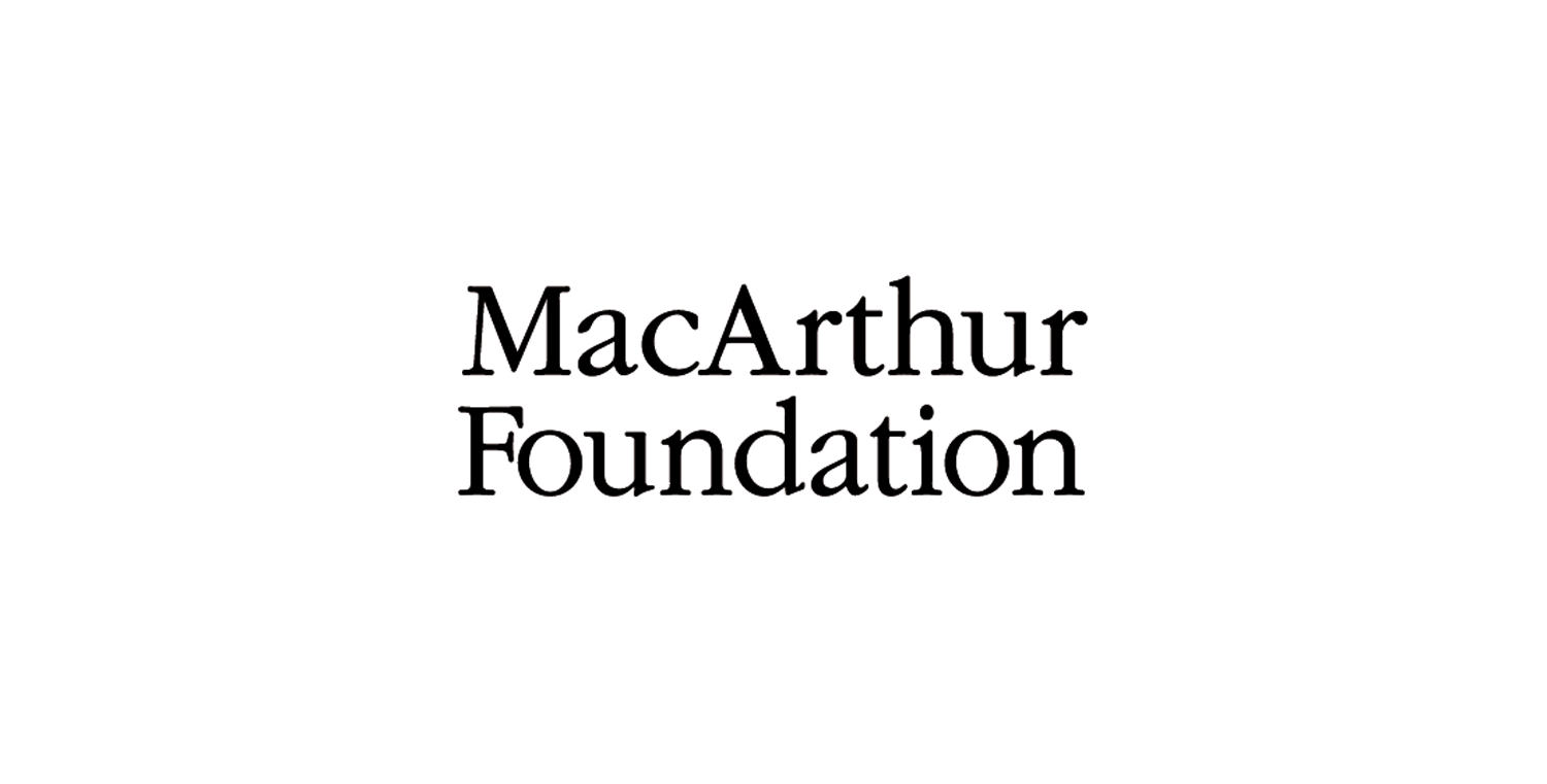 MacArth_primary_logo_stacked_black.png