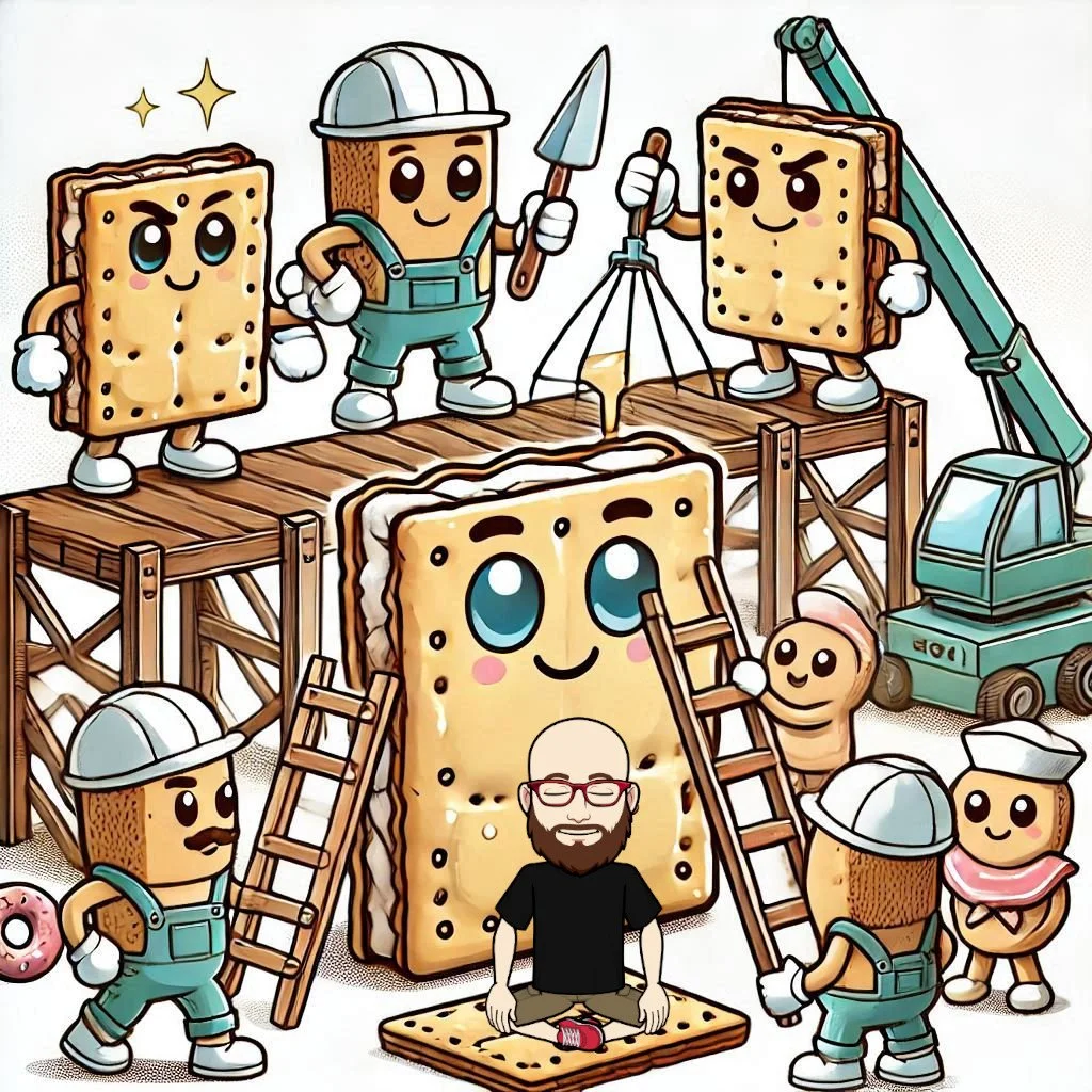 How to Deploy Scheduled Tasks with Intune