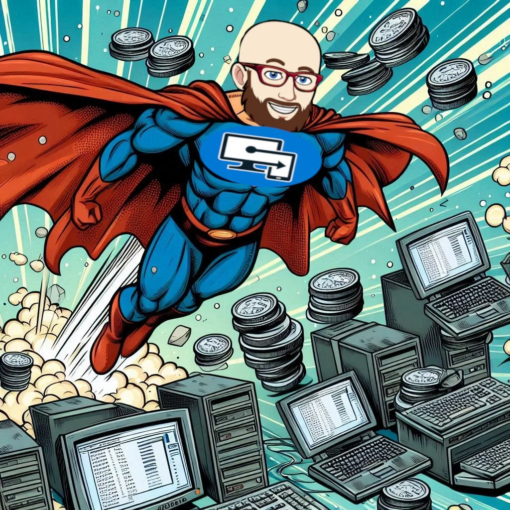 PowerShell Best Practices for Intune: Logging