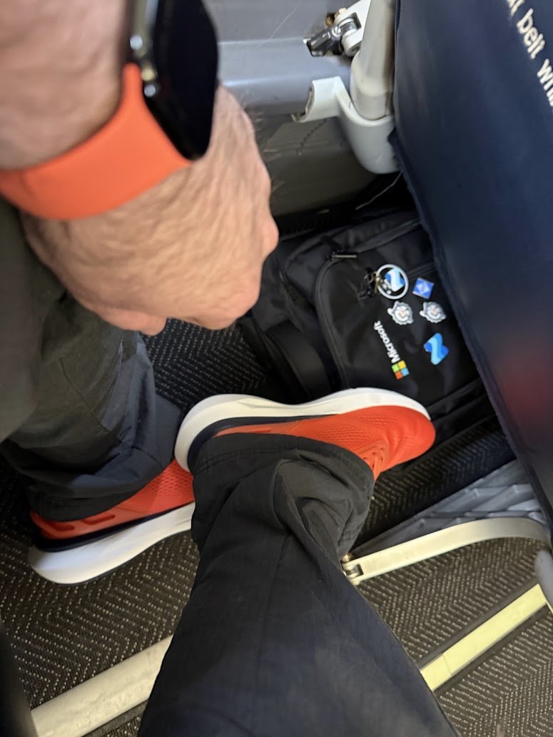 2_WATCH_SHOES.jpg