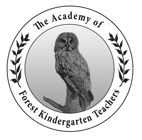  Academy of Forest Kindergarten Teachers 
