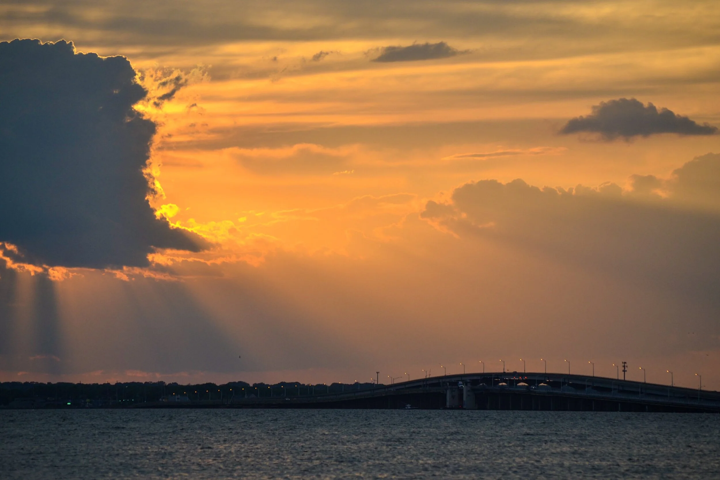CA02108C-6CF9-498D-B86C-194F09C0601B.jpeg
