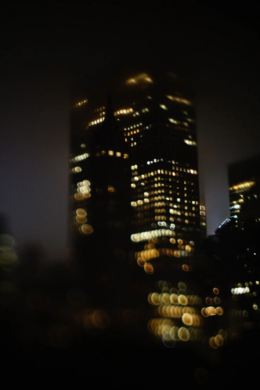 E0D9616B-9A62-45EF-B8F5-FC32CB7133A9.jpeg