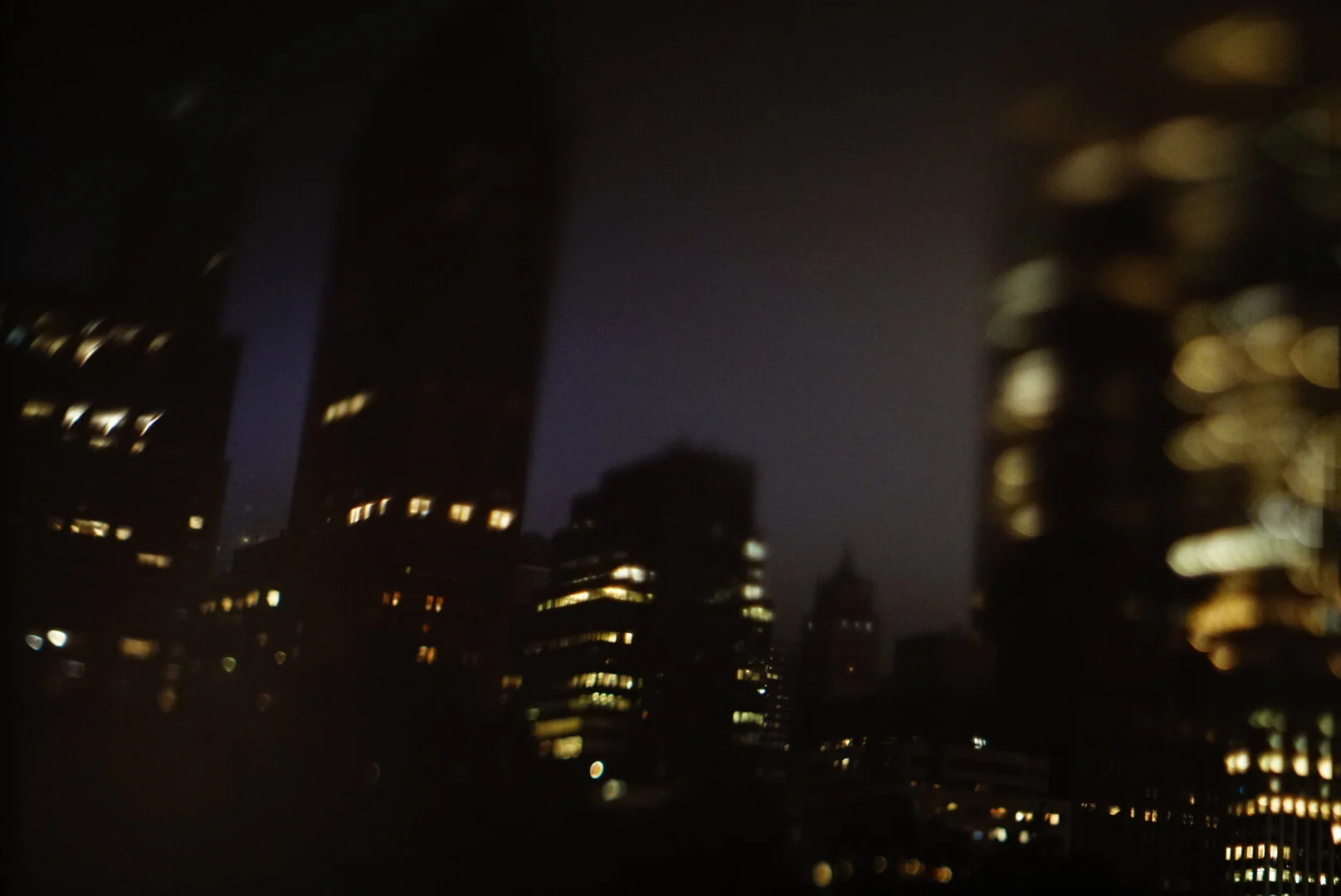 6020A855-7850-4DC3-B2C4-7AC543830D03.jpeg