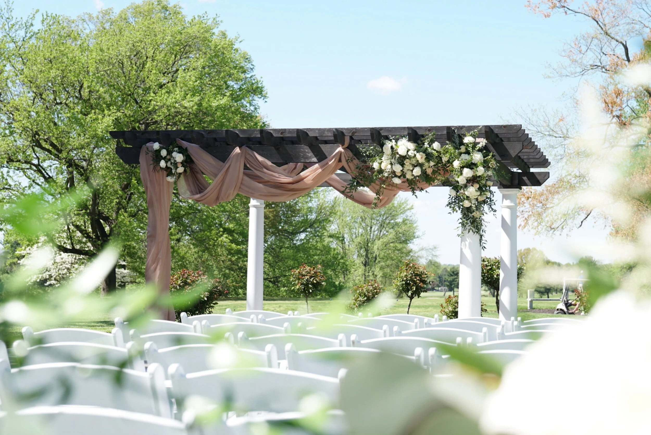 Terrace Setup.JPG