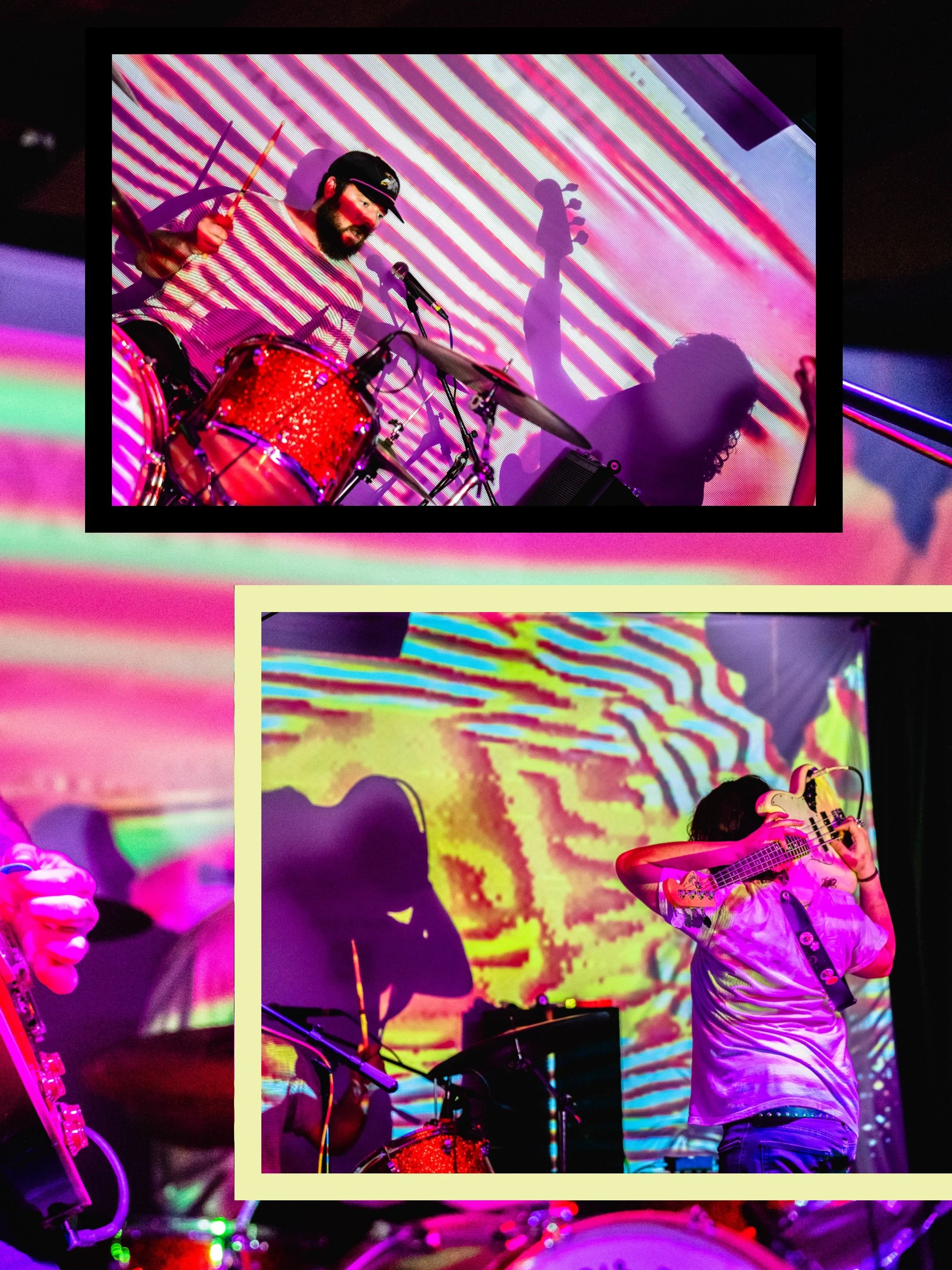 B38C5622-9AE0-47A2-9F6B-894F181605D0.jpeg