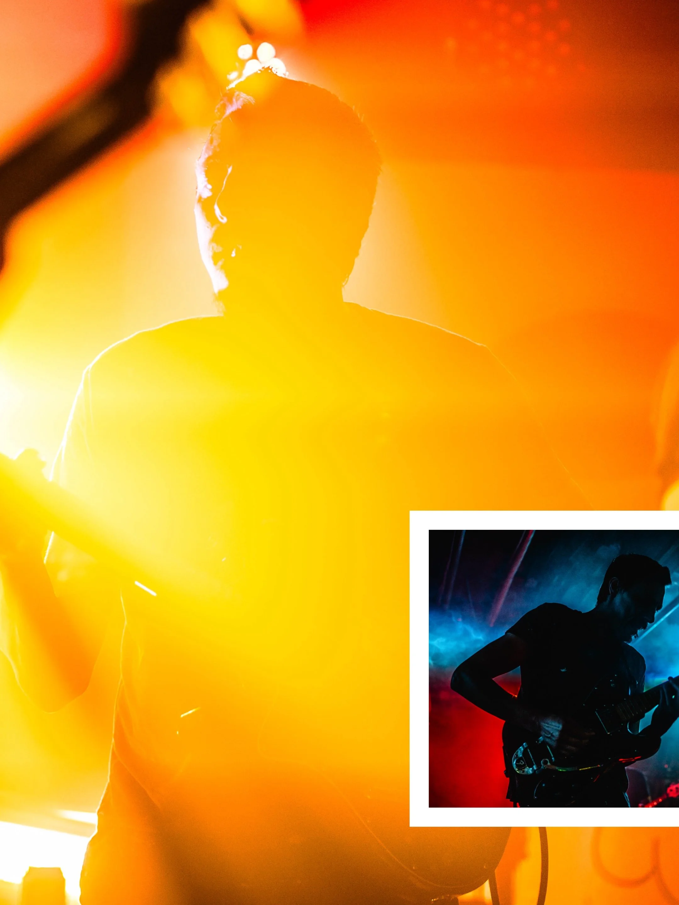 Image 5-7-26 at 5.39 PM (12).JPG