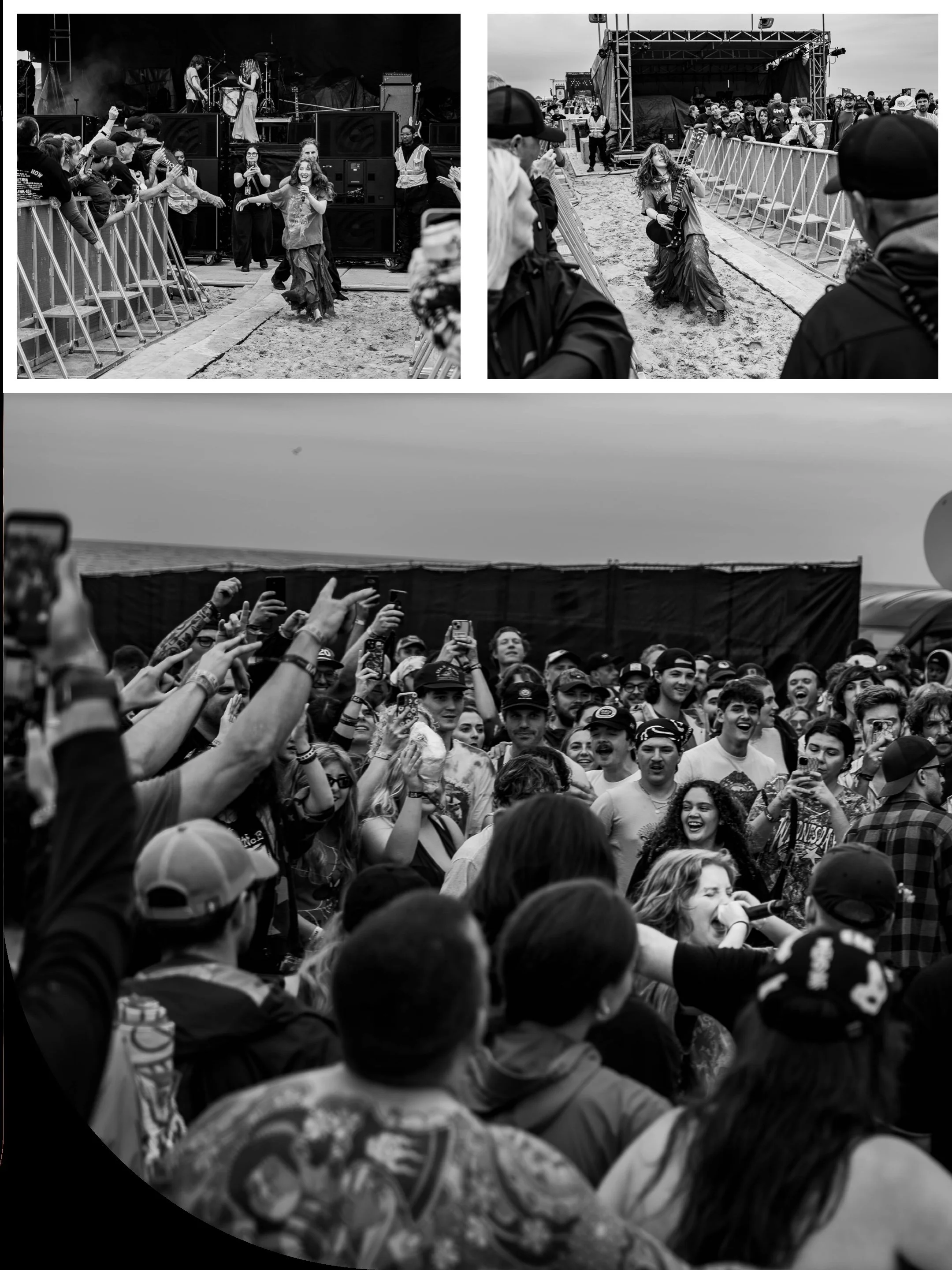 Image 9-26-26 at 5.19 AM (2).JPG