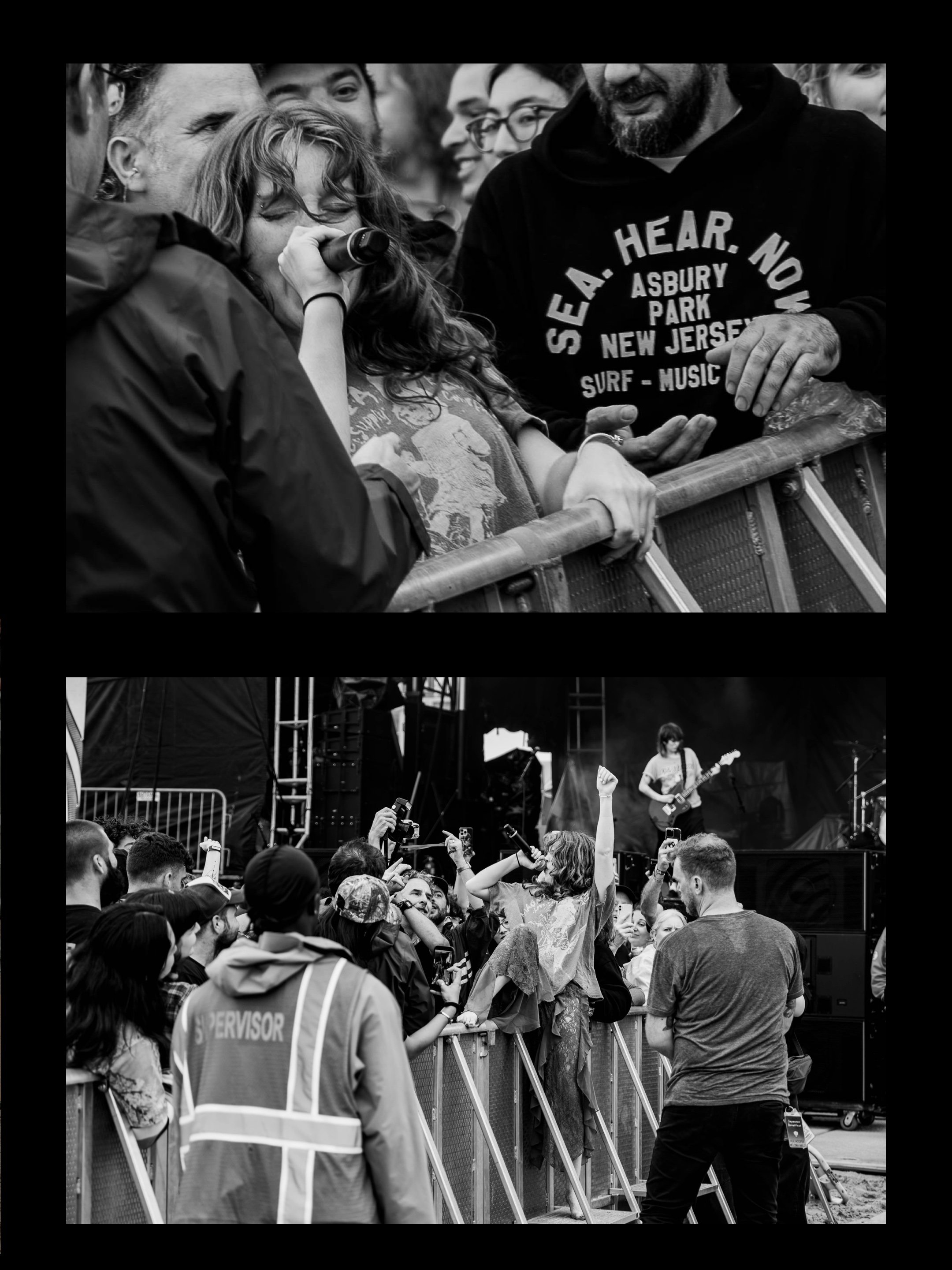 Image 9-26-26 at 5.19 AM (5).JPG