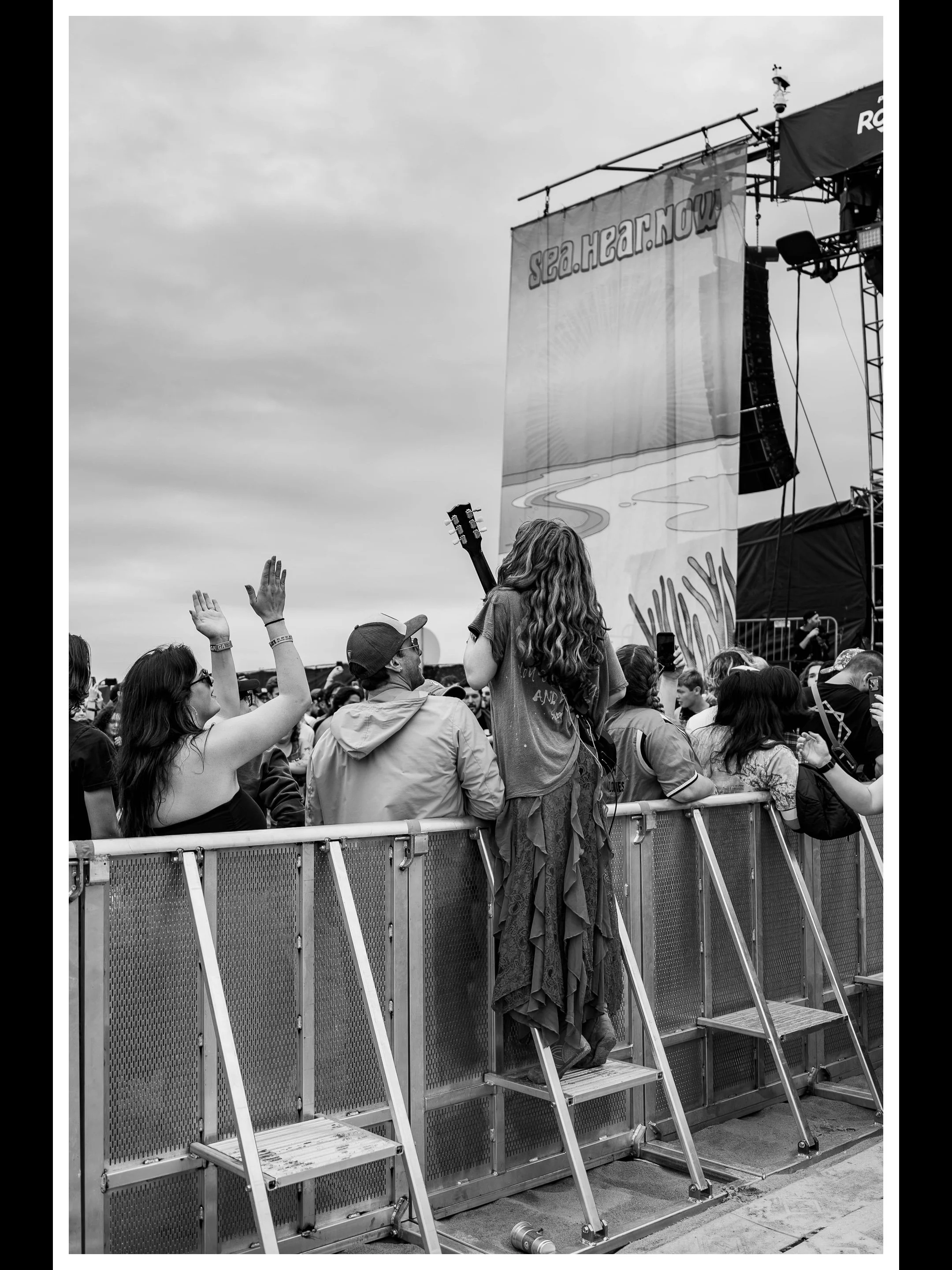 Image 9-26-26 at 5.19 AM (6).JPG