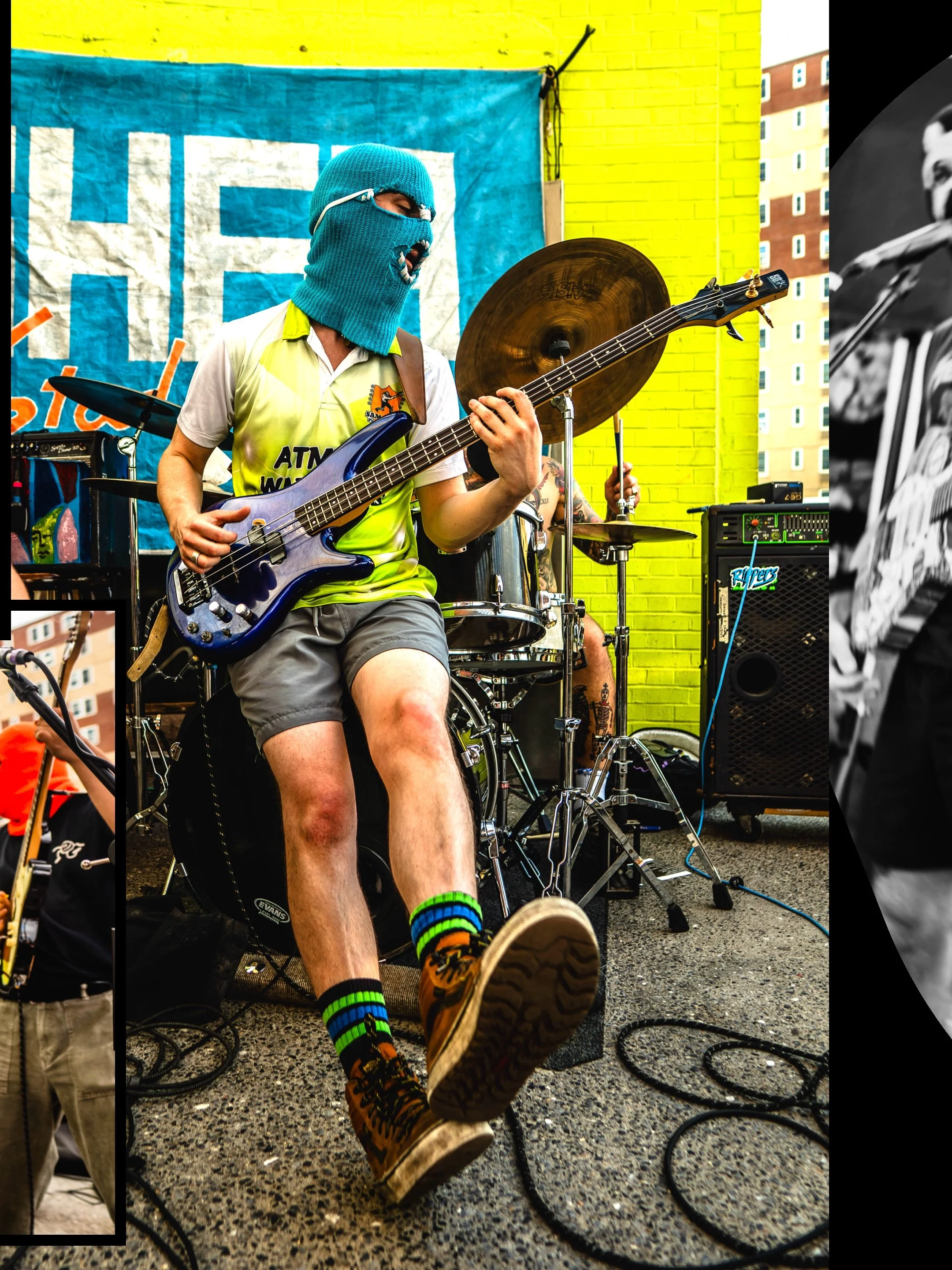 Image 9-29-26 at 5.11 AM (4).JPG