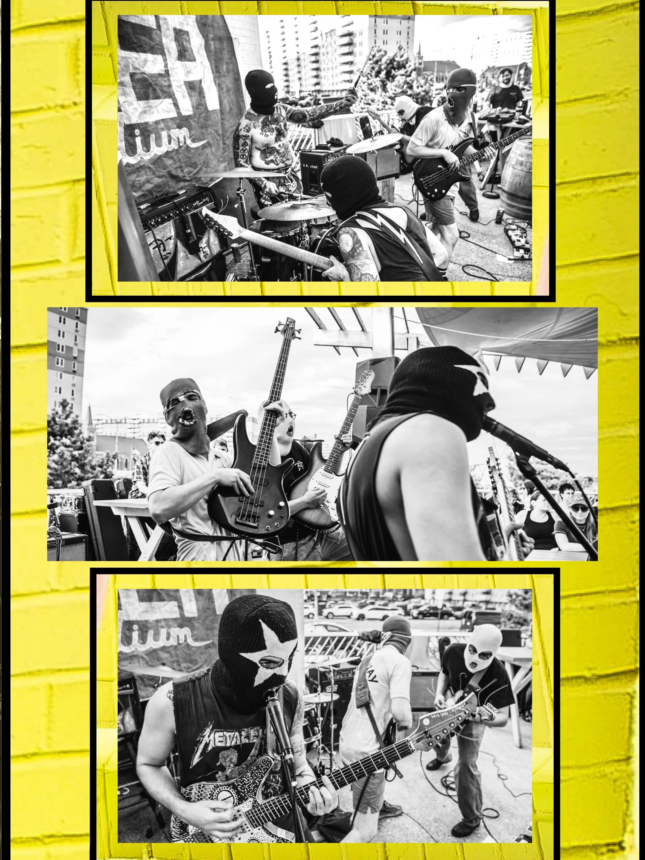 Image 9-29-26 at 5.11 AM (14).JPG