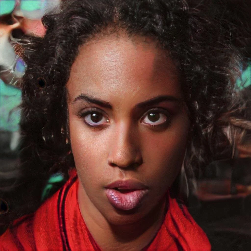 StyleGAN - September 23rd 2019 at 10.01.59 PM.jpeg