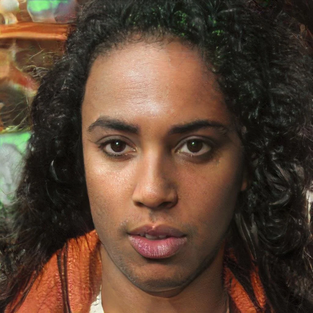 StyleGAN - September 23rd 2019 at 10.02.14 PM.jpeg