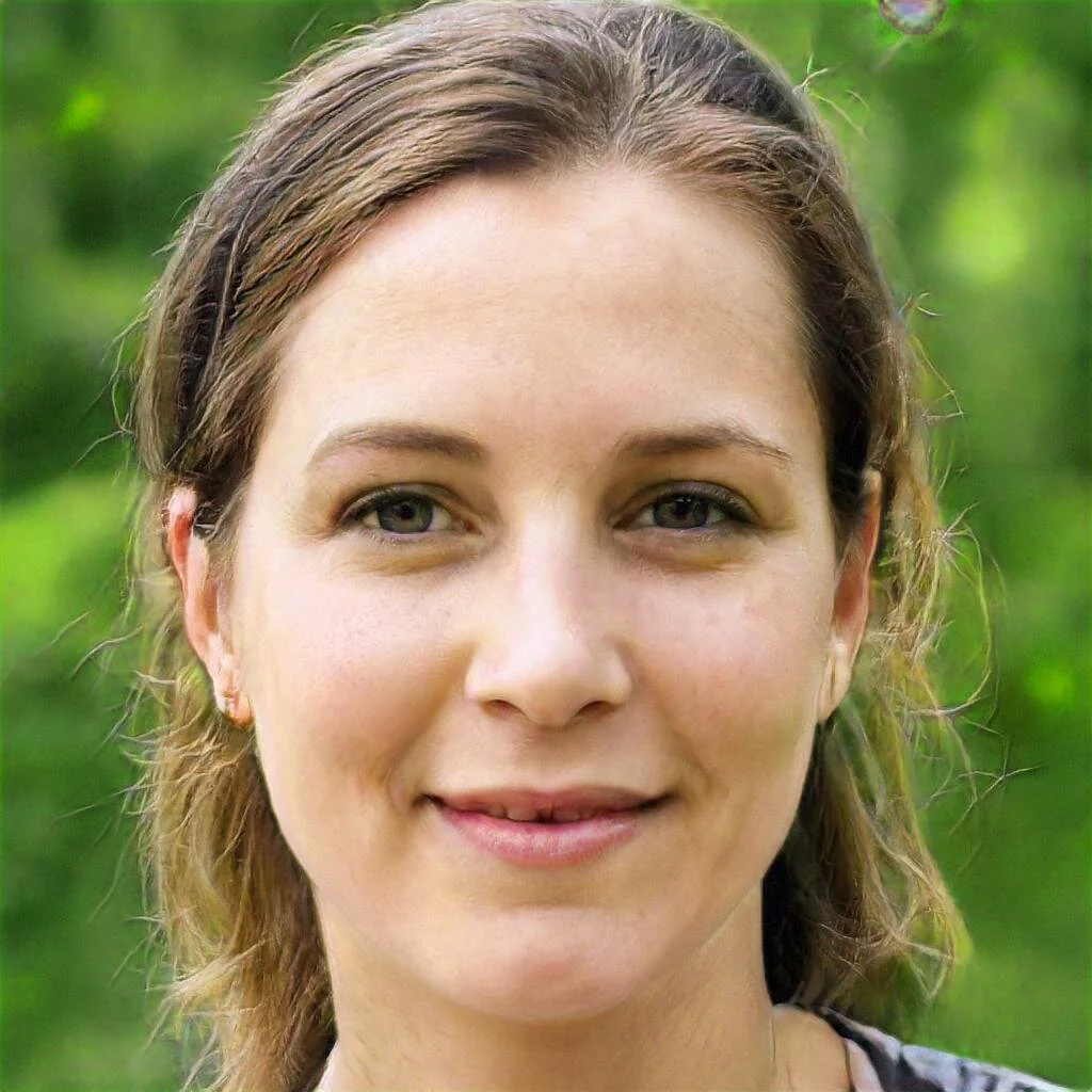 StyleGAN - September 23rd 2019 at 10.49.39 PM.jpeg