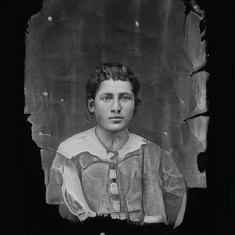 Costica Ascinte Dataset (2019)