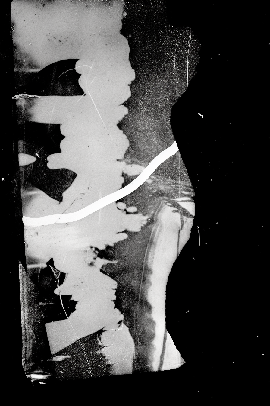 eryk_salvaggio_None_188b9780-84e7-4a07-a13a-2cb61fd3fd05.png