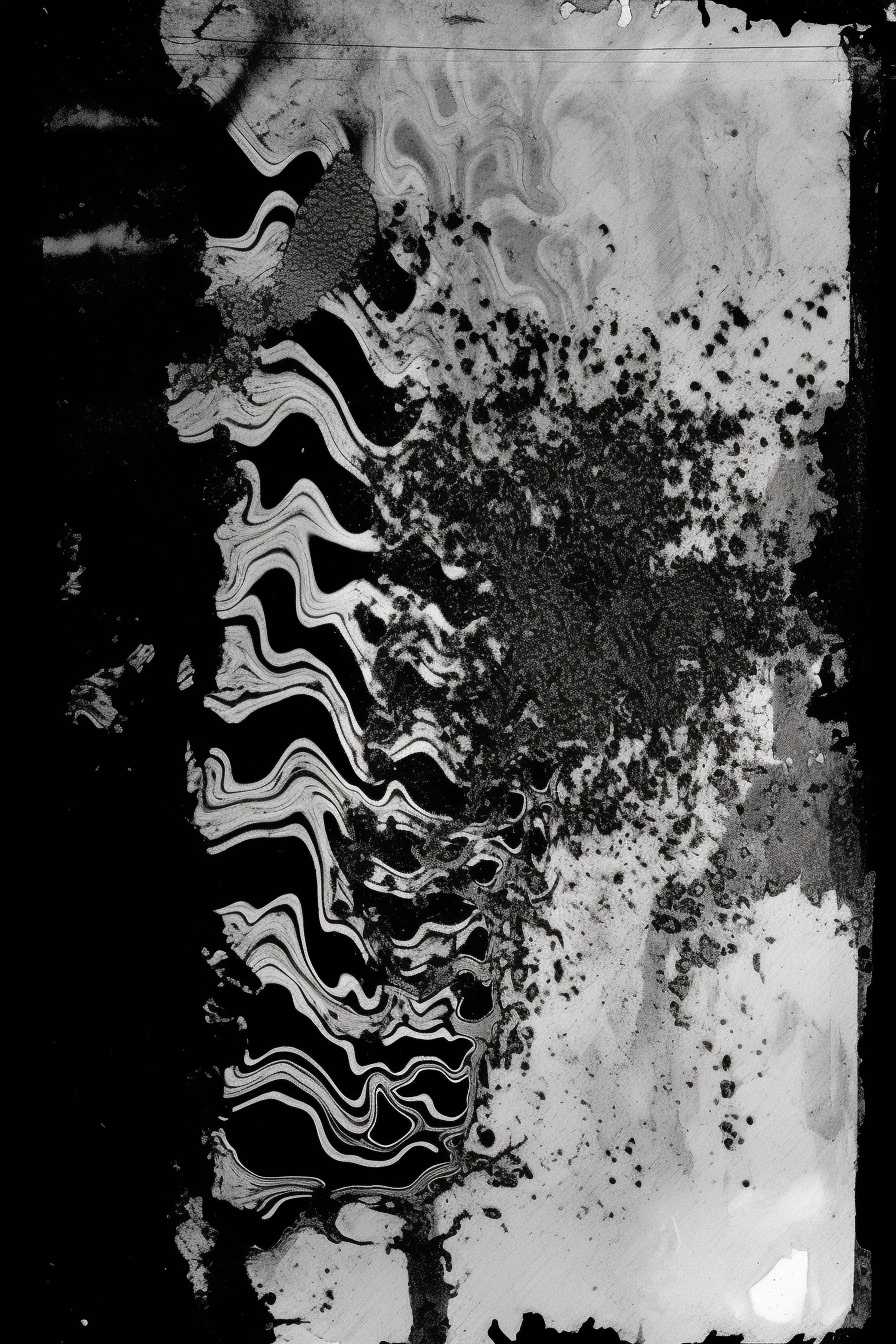 eryk_salvaggio_None_eab40cf2-104f-4b51-a3dd-b2f588f47943.png