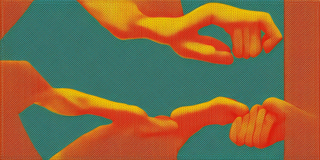 806036335_Human_Hands__Color_Halftone_Pattern.png