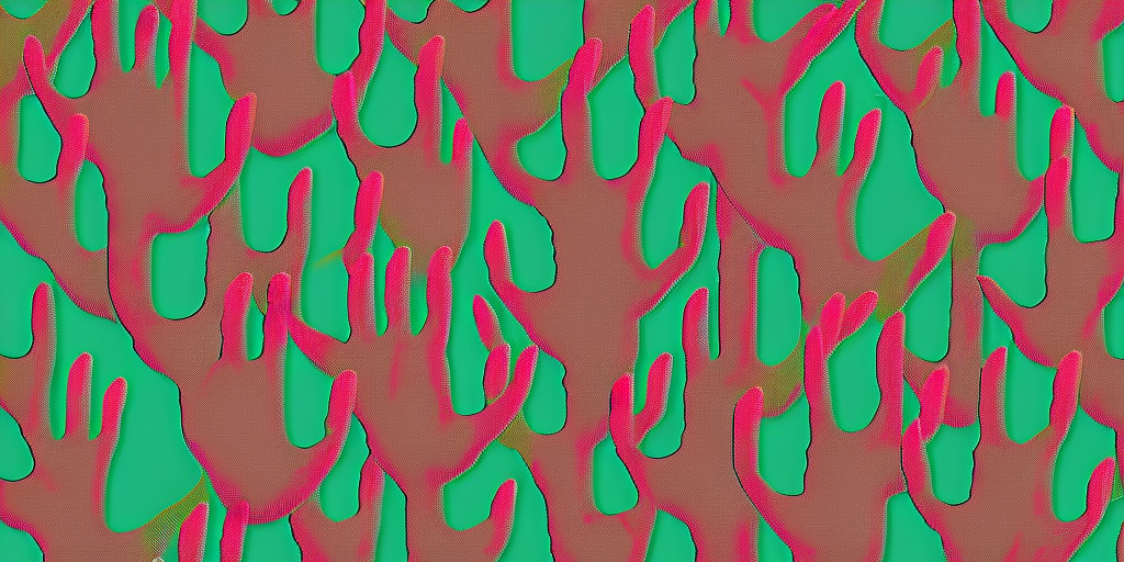 1903496250_Gaussian_Noise__Human_Hands__Color_Halftone_Pattern.png
