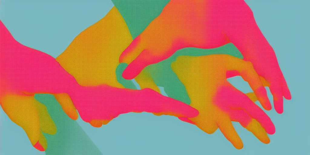 3098904408_Color_Halftone_Pattern__Hands_.png