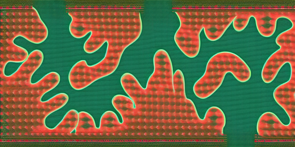 3251185457_Gaussian_Noise__Human_Hands__Color_Halftone_Pattern.png