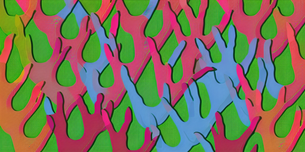 3662536580_Gaussian_Noise__Human_Hands__Color_Halftone_Pattern.png