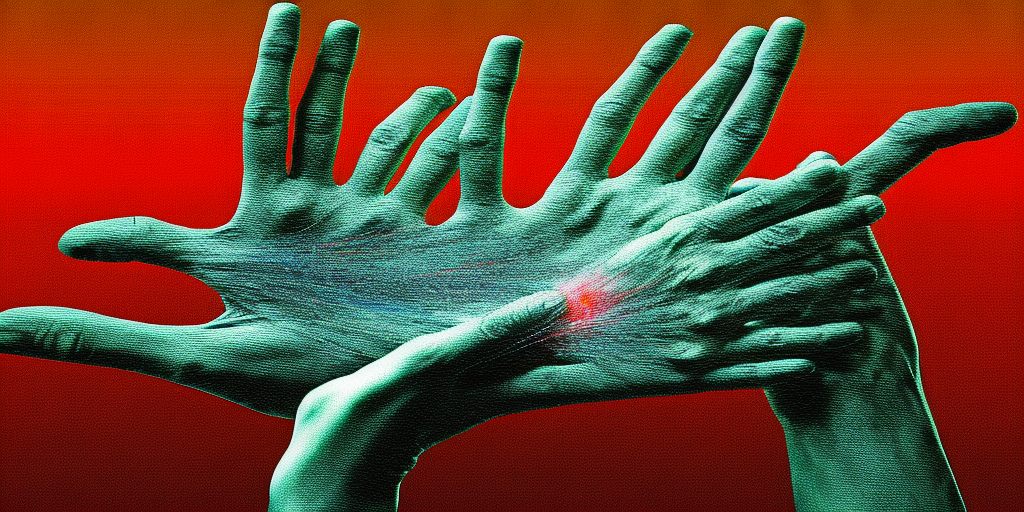 Salvaggio_Hands 002.PNG