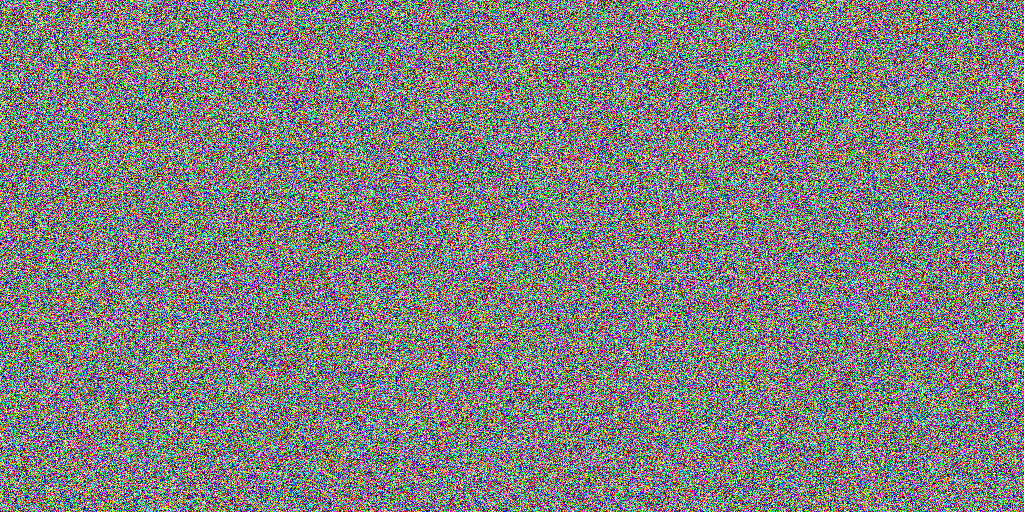 flower 28.png
