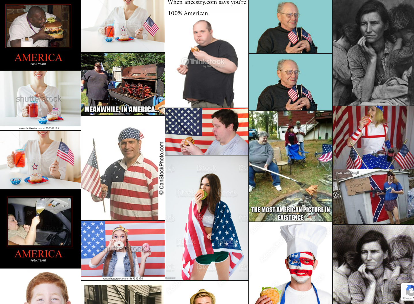 American 9 .png