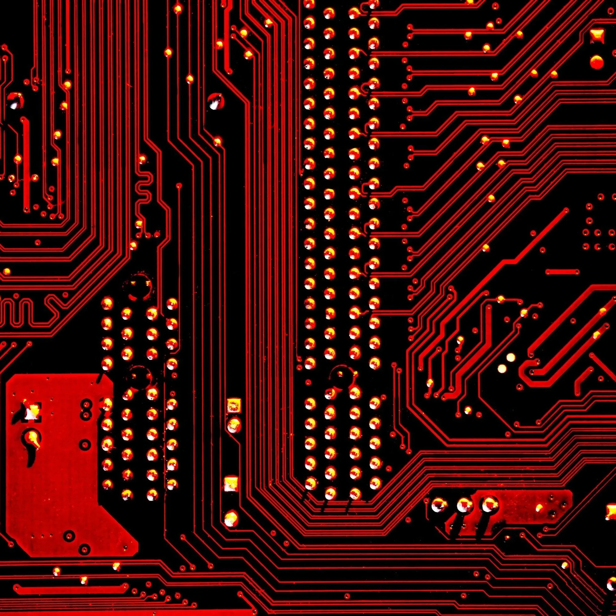 Challenging the Myths of Generative AI (2024)