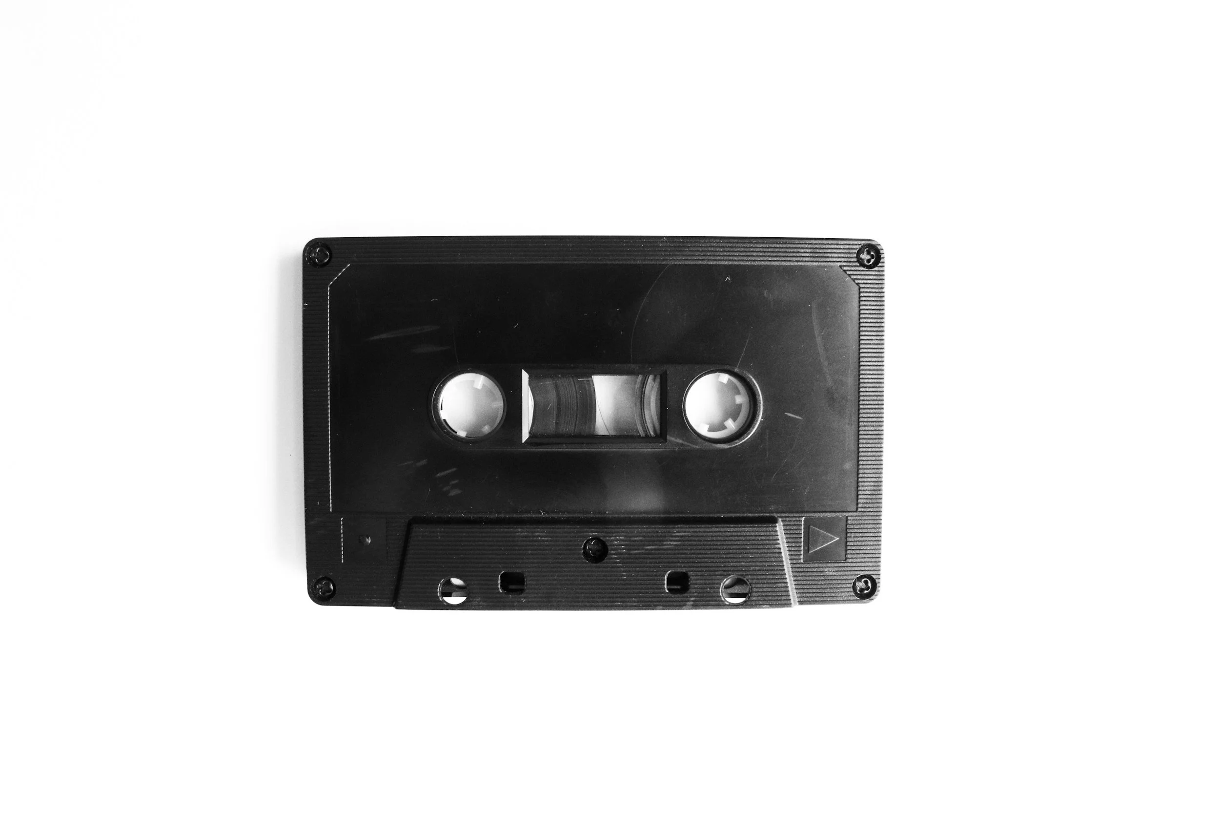 ChatGPT Breakup Mixtape (2026)
