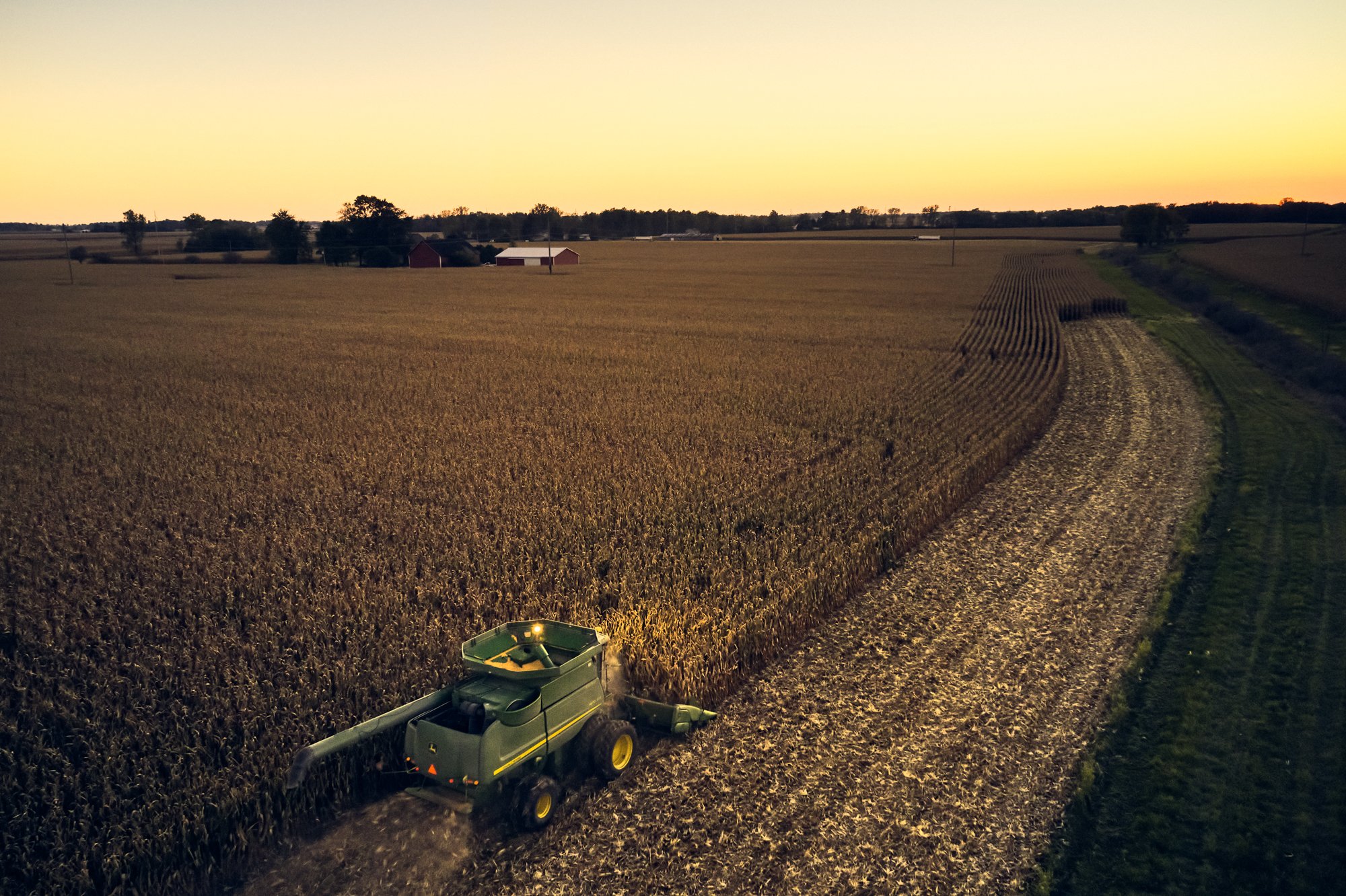 20201004_VerBryckFarming_Aerial371.jpg