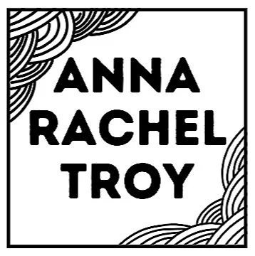 Anna Rachel Troy