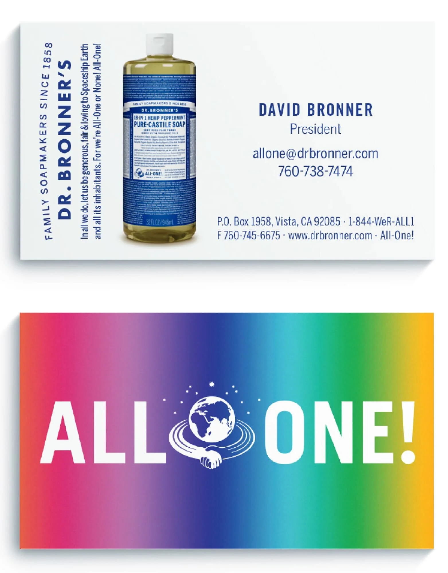 sj_corporateid_bronners_mobile.jpg