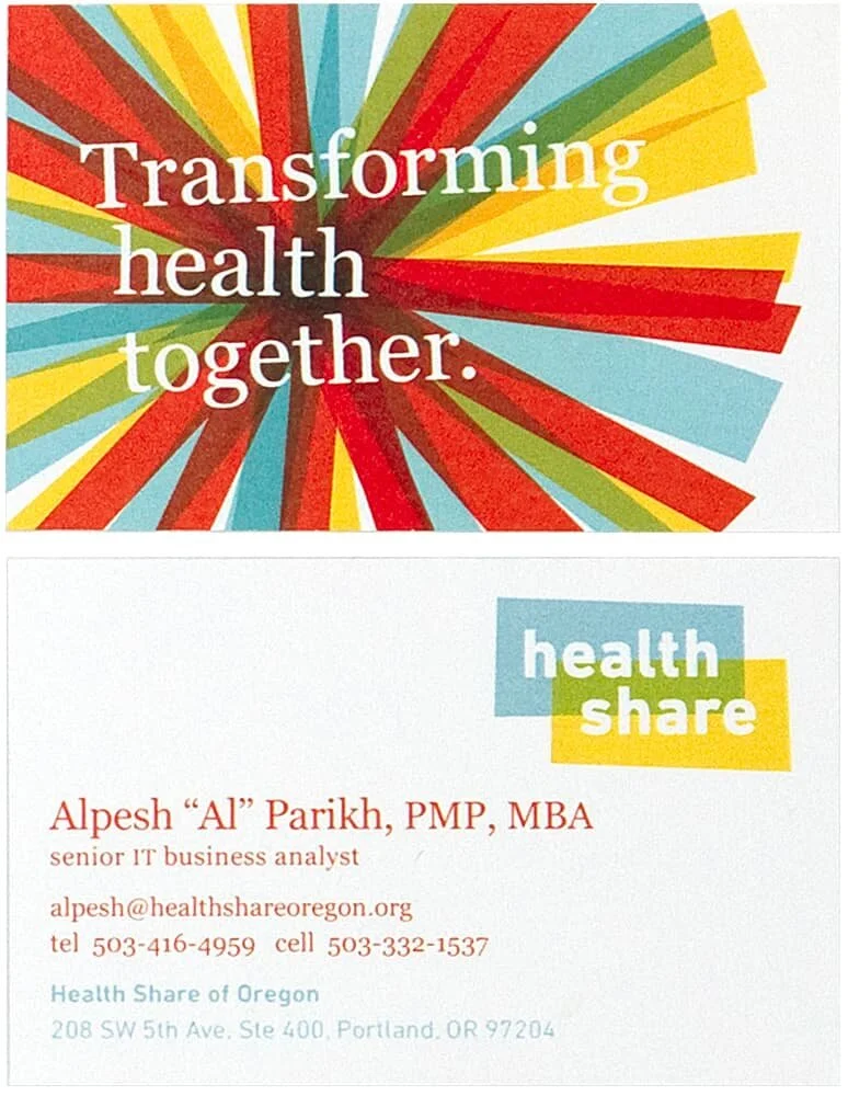 sj_corporateid_healthshare_mobile.jpg
