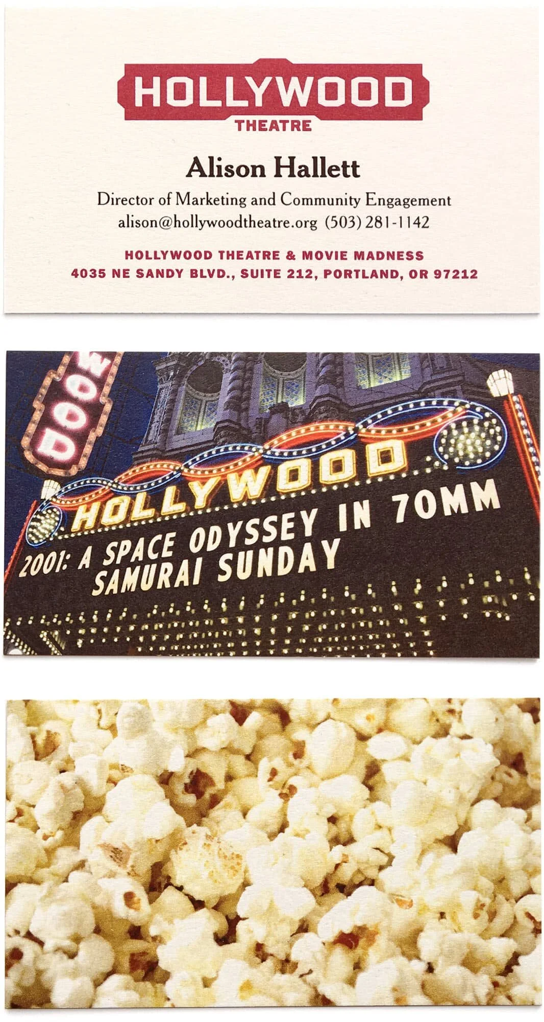 sj_corporateid_hollywood_mobile.jpg