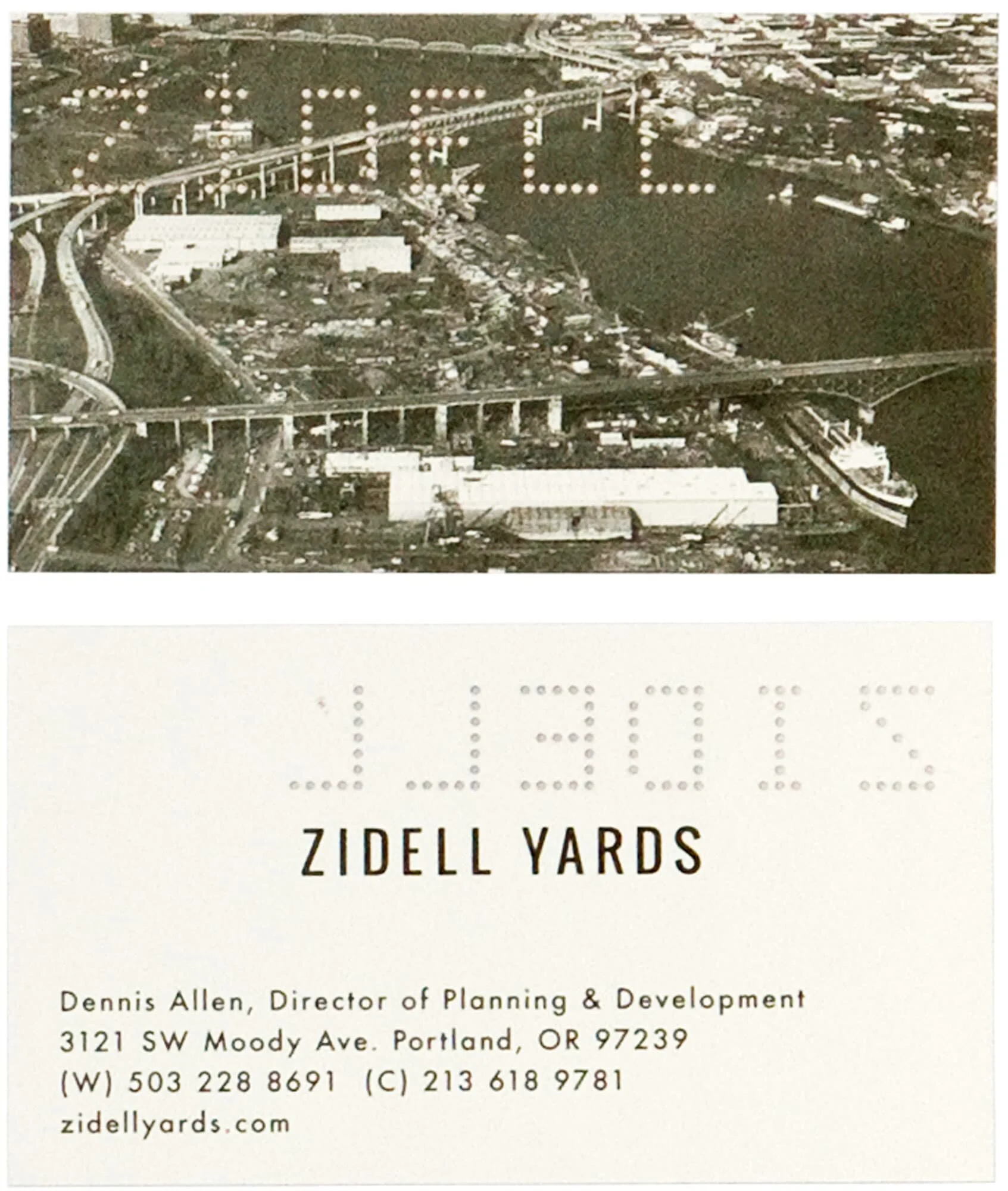 sj_corporateid_zidellyards_mobile.jpg