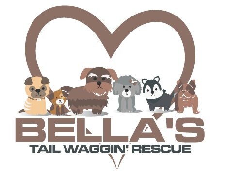 BellasRescue.org