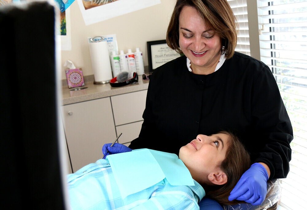 Behavioral Management For Kids Near Vista
