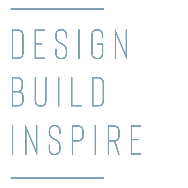 Design Build Inspire 2.png