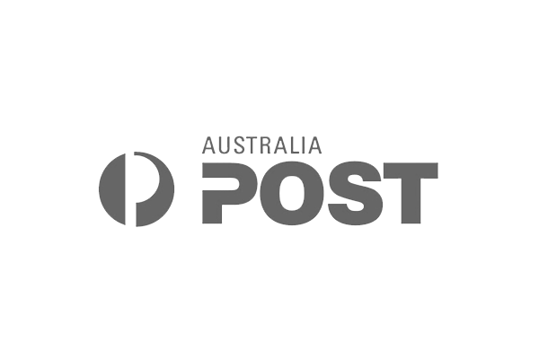 auspost.png