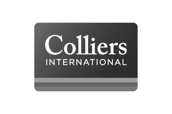 colliers.png